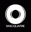 Macquarie  