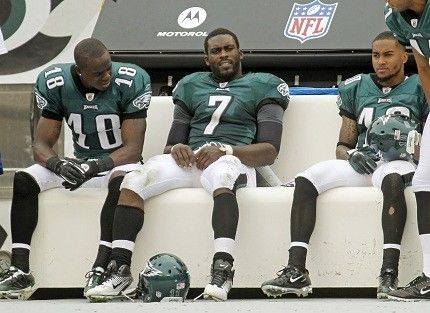 Vick