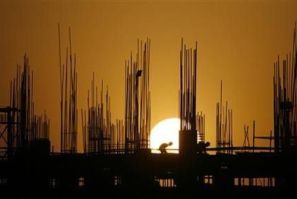 No fast growth rebound for India