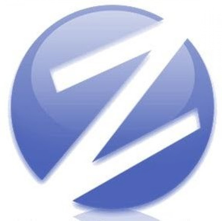 ZeekRewards