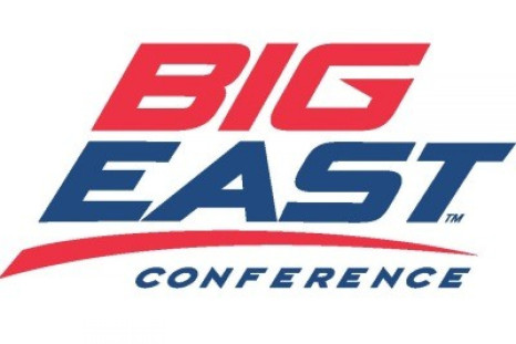 According to coach Bronco Mendenhall in his weekly news conference on Monday, the Big East has approached BYU about giving up its football independence and joining the conference's soon-to-be Western division along with Boise State and Air Force.