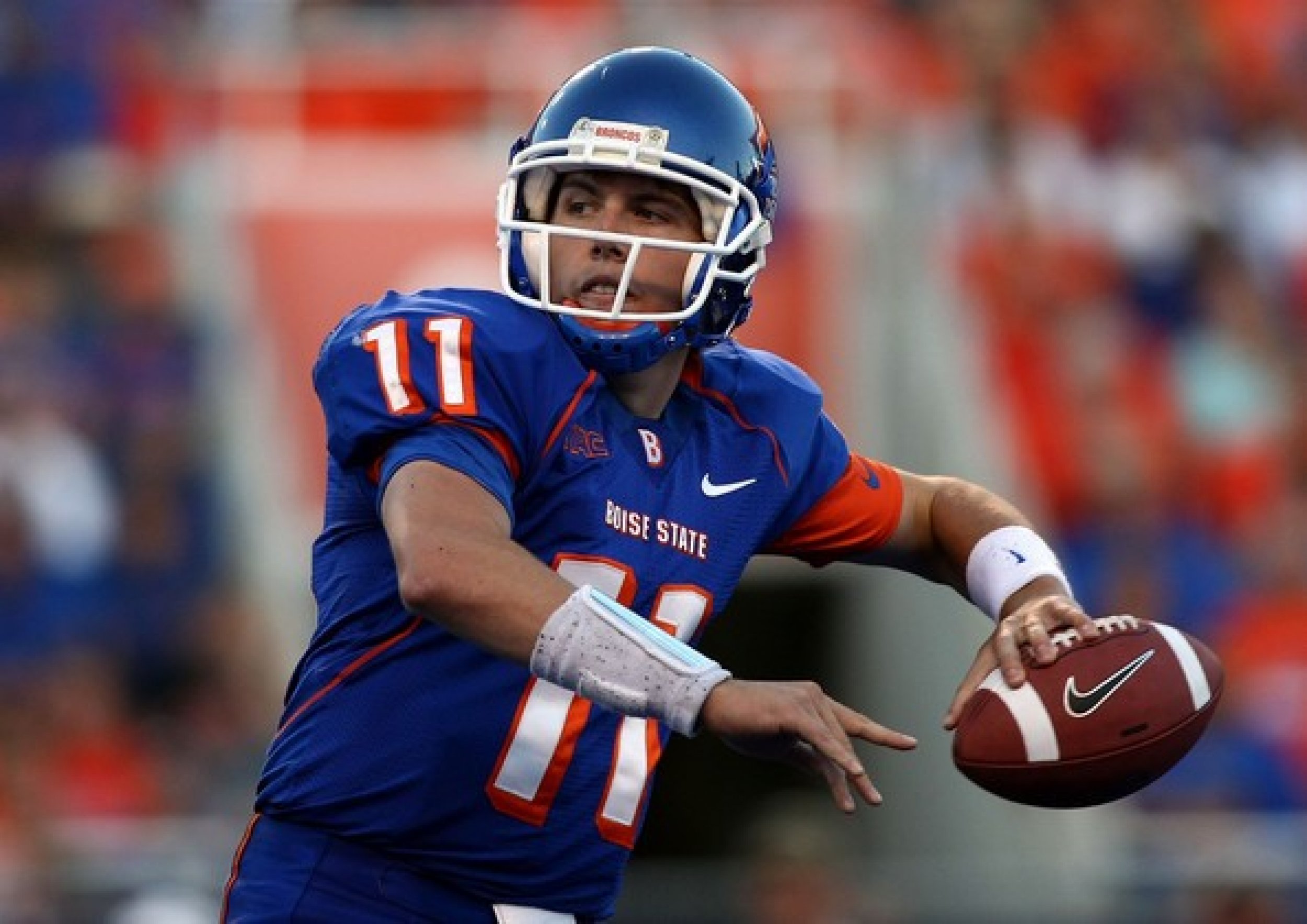 Michigan State vs. Boise State: Watch FREE Live Stream Online, Betting ...