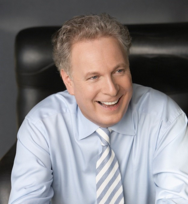 Jean Charest