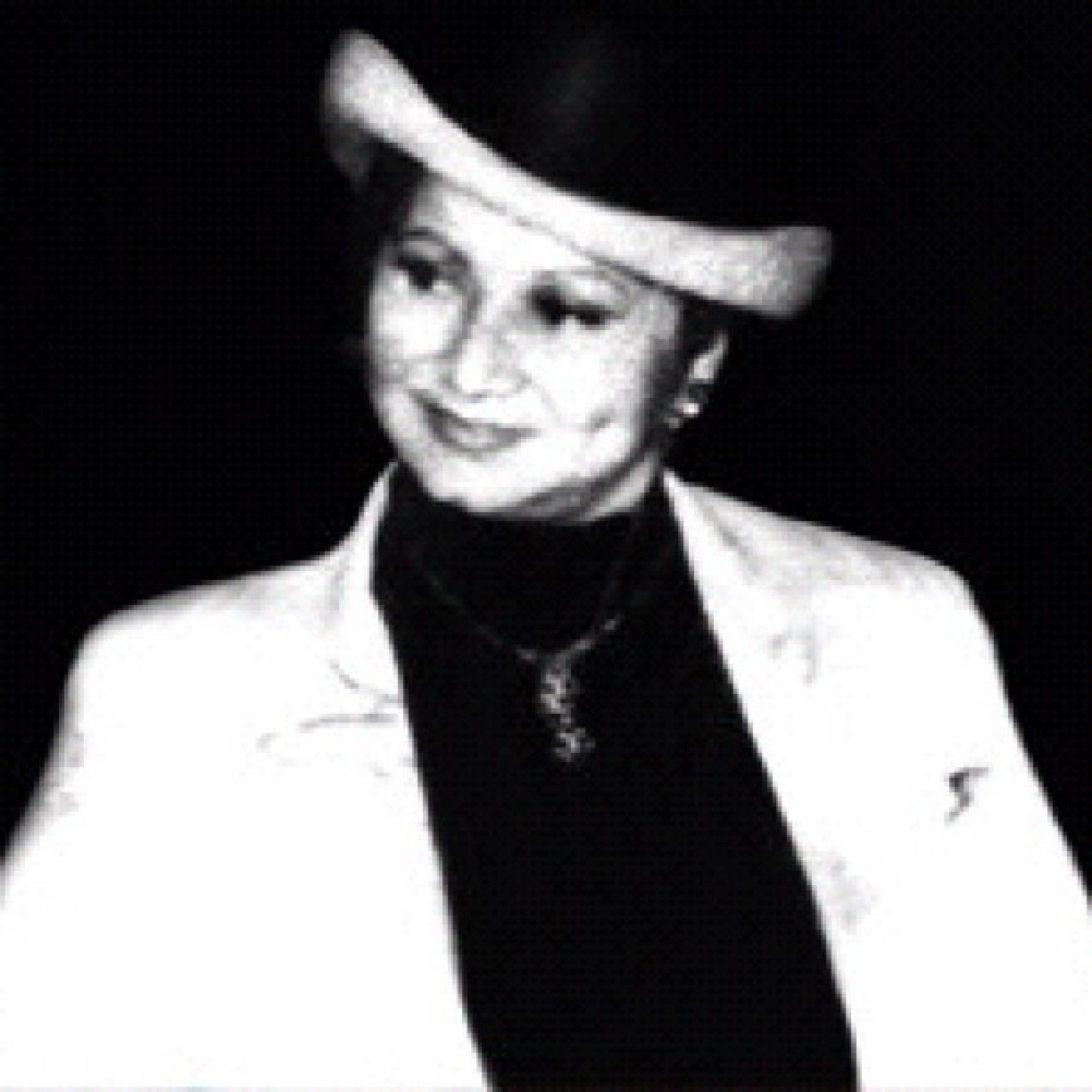 Colombian Drug Lord Griselda Blanco's Life Of Violence Comes Full