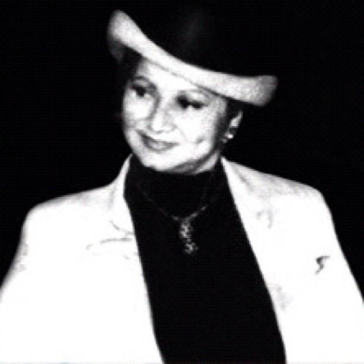 Griselda Blanco