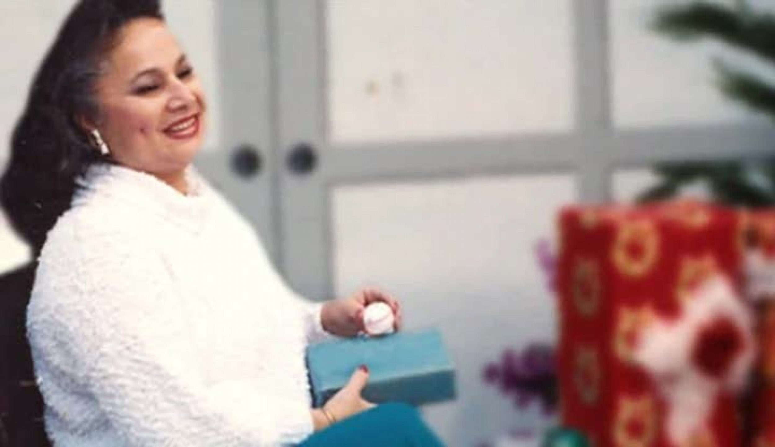 Griselda Blanco Dead At 69, Godmother Of Cocaine Killed In Columbia