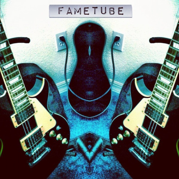 FameTube