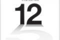 Apple iPhone 5 Event Confirmed: 6 New iOS, Mac Products Expected To Release [RUMORS]