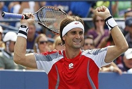 Ferrer