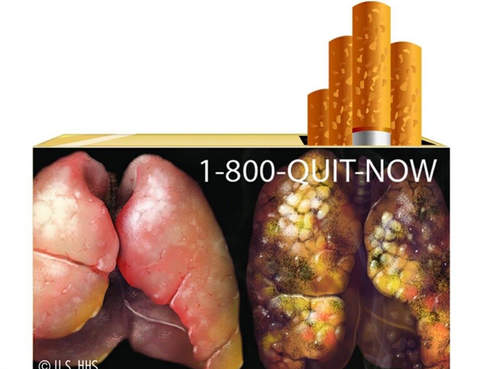 cigarette photo in hand Close up hand of man holding cigarette with road or street background in vintage tone. Smoking, Bad health and Cancer concept 11065282 Stock Photo at Vecteezy cigarette photo in hand Close up hand of man holding cigarette with road or street background in vintage tone. Smoking, Bad health and Cancer concept 11065282 Stock Photo at Vecteezy