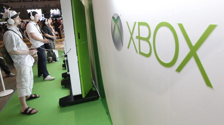 iOS and Android to Receive Xbox Live Game – Is Microsoft Shooting Itself in the Foot?