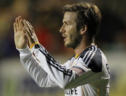 Becks