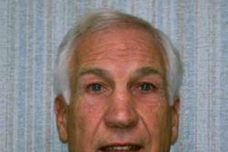 Jerry Sandusky Will Not Plea Guilty