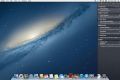 OS X Mountain Lion Users Facing Battery Life Issues 