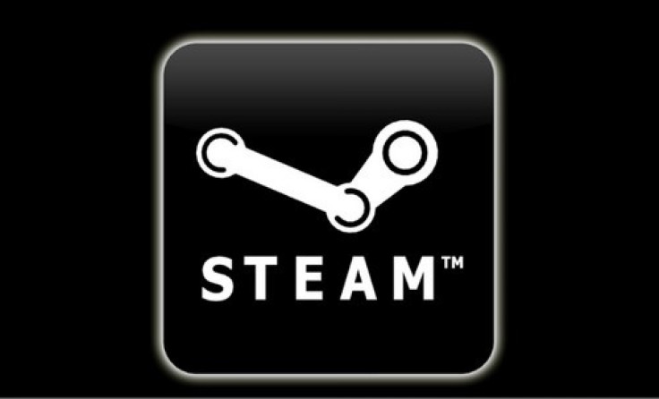 Steam Greenlight: Valve Announces First Round Of Top Indie Games, Steps Further Into User-Generated Publishing Model