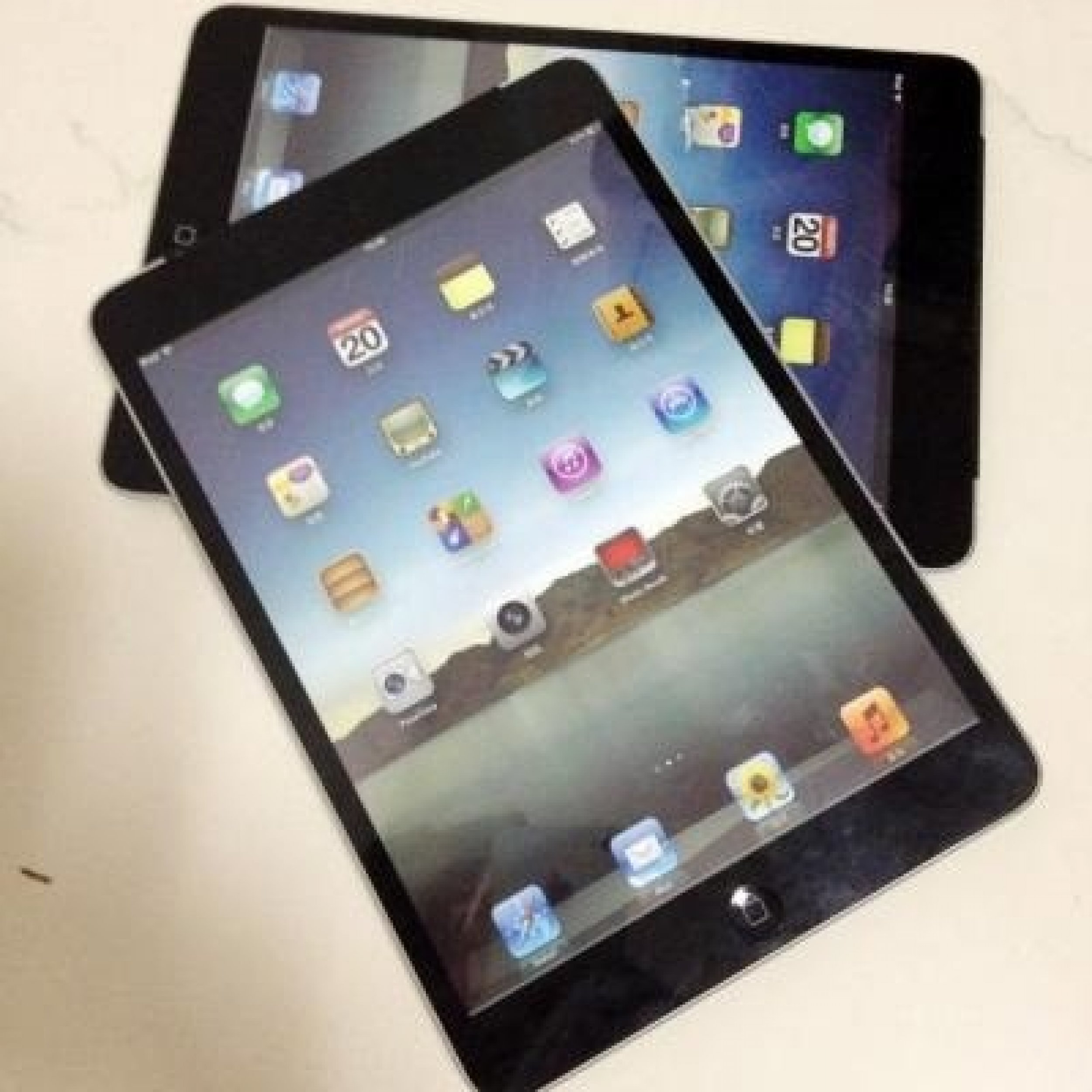 Apple iPad Mini Rumors Recap 8 Features, Specs Were Expecting At Release PICTURES