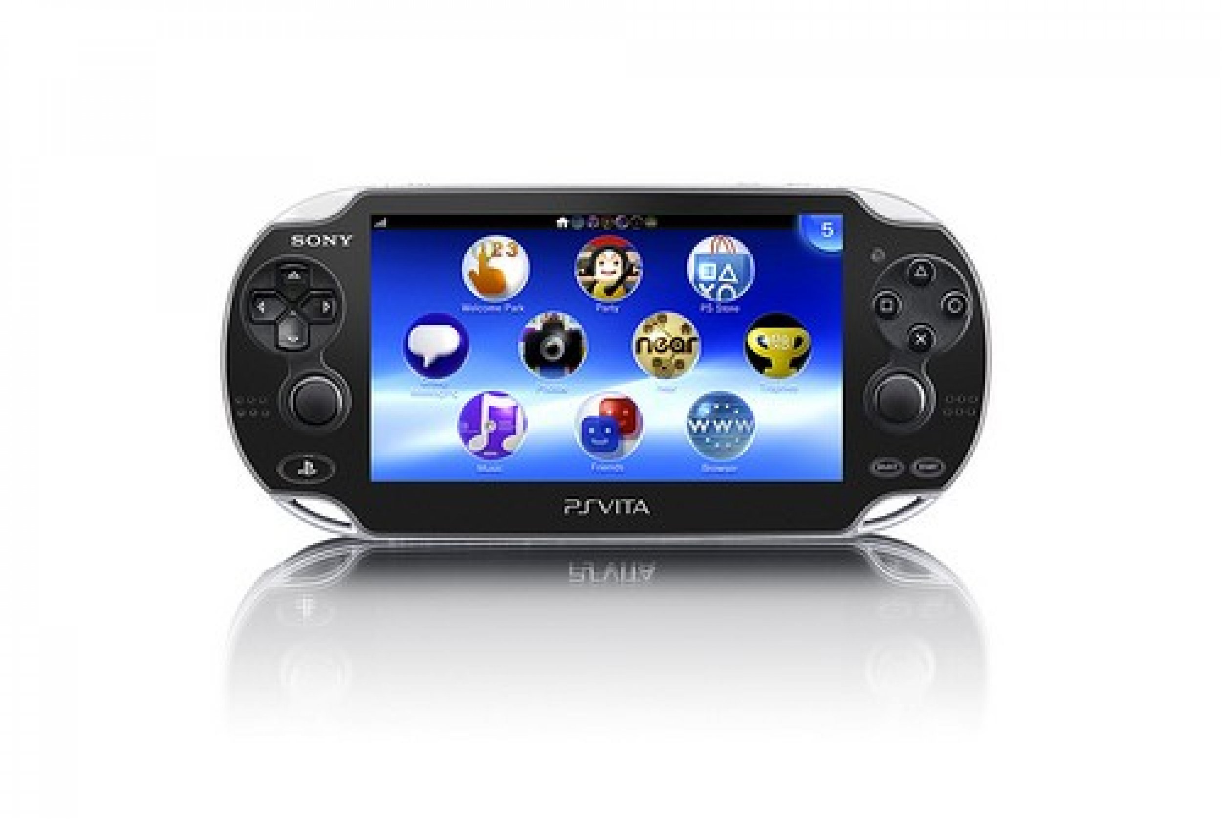 Sony Faces Piracy Concerns Following PS Vita, Mobile Hacks | IBTimes