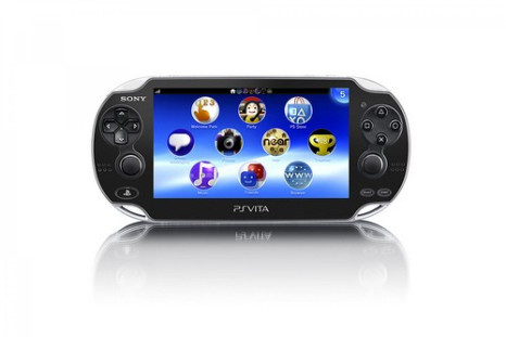 Sony Faces Piracy Concerns Following PS Vita, Mobile Hacks