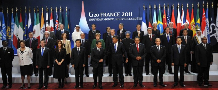 g20