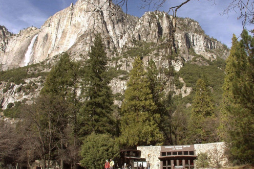 Yosemite Hantavirus Outbreak: Death Toll Rises As Travelers Discover Virus After Leaving National Park