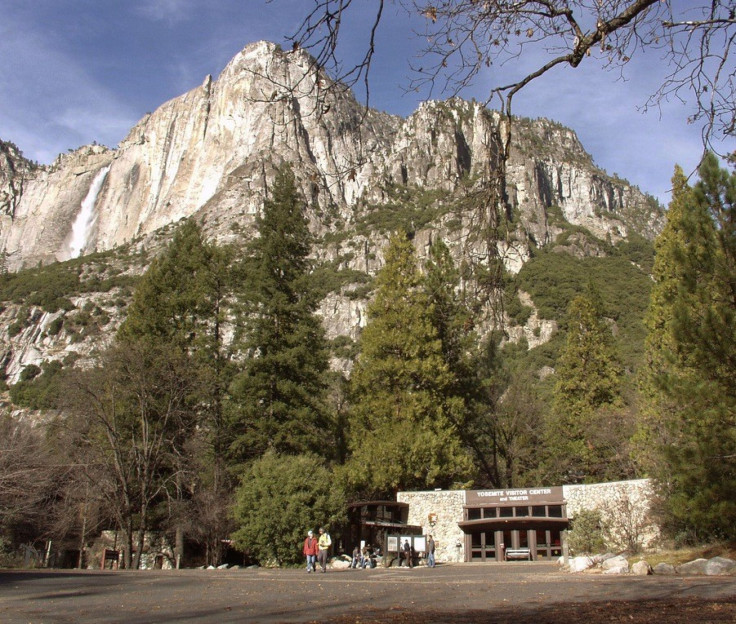 Yosemite Hantavirus Outbreak: Death Toll Rises As Travelers Discover Virus After Leaving National Park