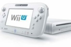 Wii U Release Date And Price To Be Revealed This Week, Will The Rumors And Leaks Be Correct? 