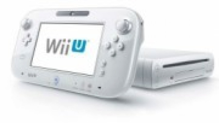 Wii U Release Date And Price To Be Revealed This Week, Will The Rumors And Leaks Be Correct? 