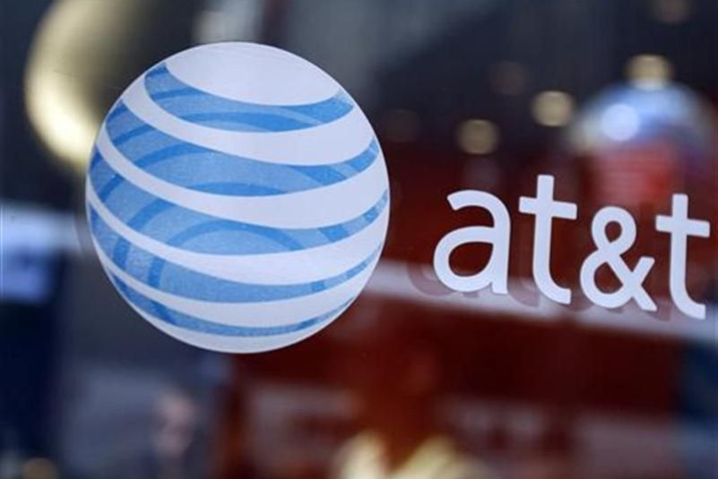 AT&T