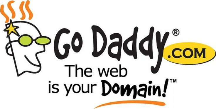 GoDaddy Down: Outage Takes Out Millions Of User Sites, Emails