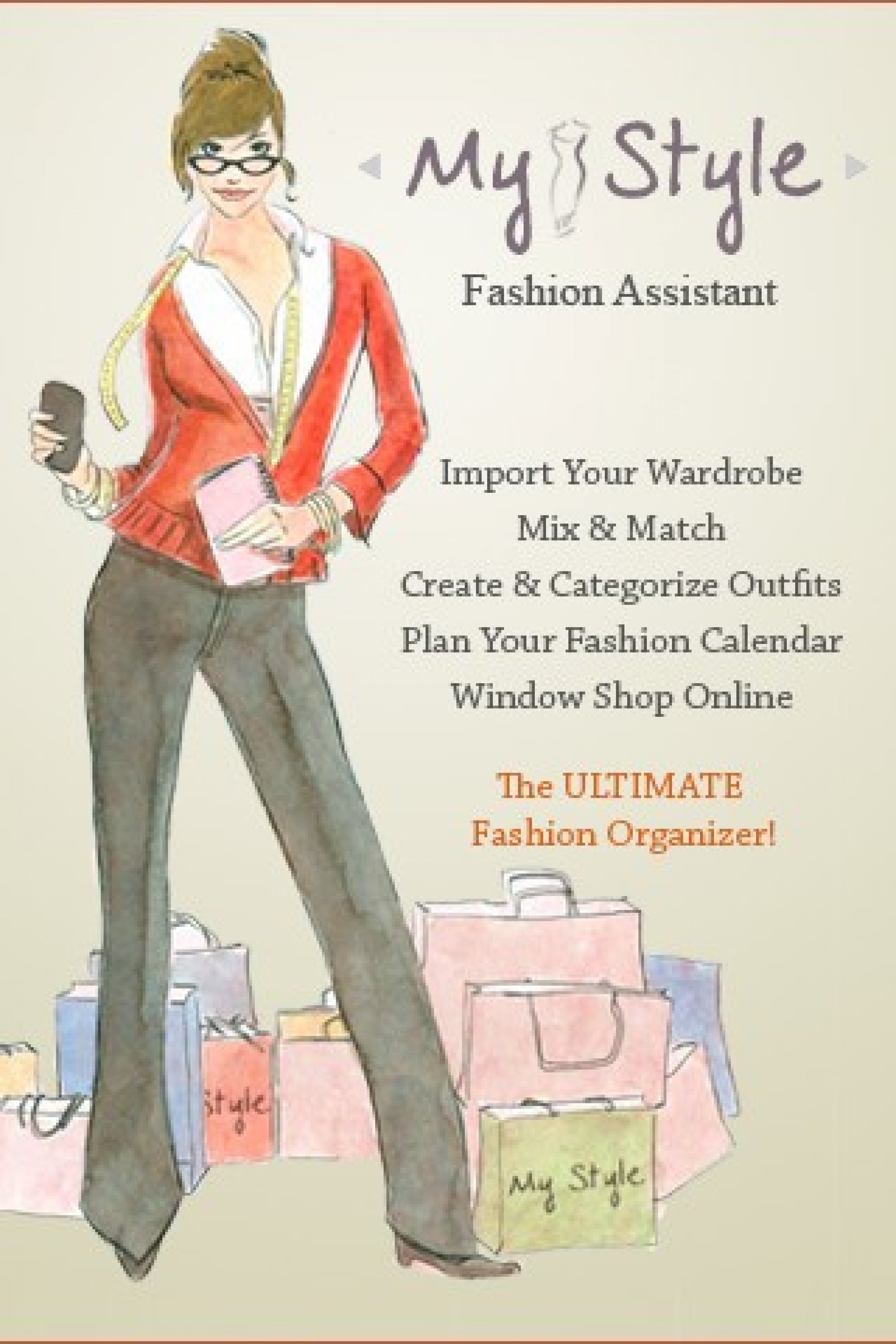 top-10-must-have-fashion-apps