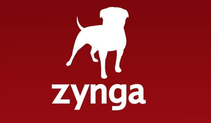 Zynga