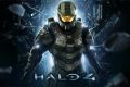 'Halo 4' Release Date: Trailer and Leaked Art Reveals Multiplayer Map, But 'Halo 2' Most Popular [VIDEO] 