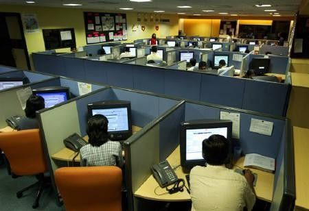 Tech Mahindra