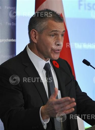 TransCanada, Nebraska to work on new Keystone route