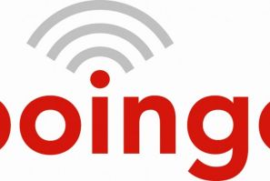 Google, Boingo Expand Wi-Fi Partnership With Another 4,000 Hotspots: What This Means For The Future Business Of Wireless Providers