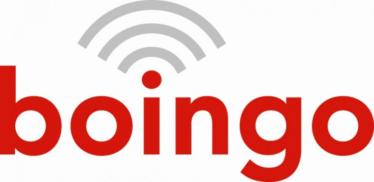 Google, Boingo Expand Wi-Fi Partnership With Another 4,000 Hotspots: What This Means For The Future Business Of Wireless Providers