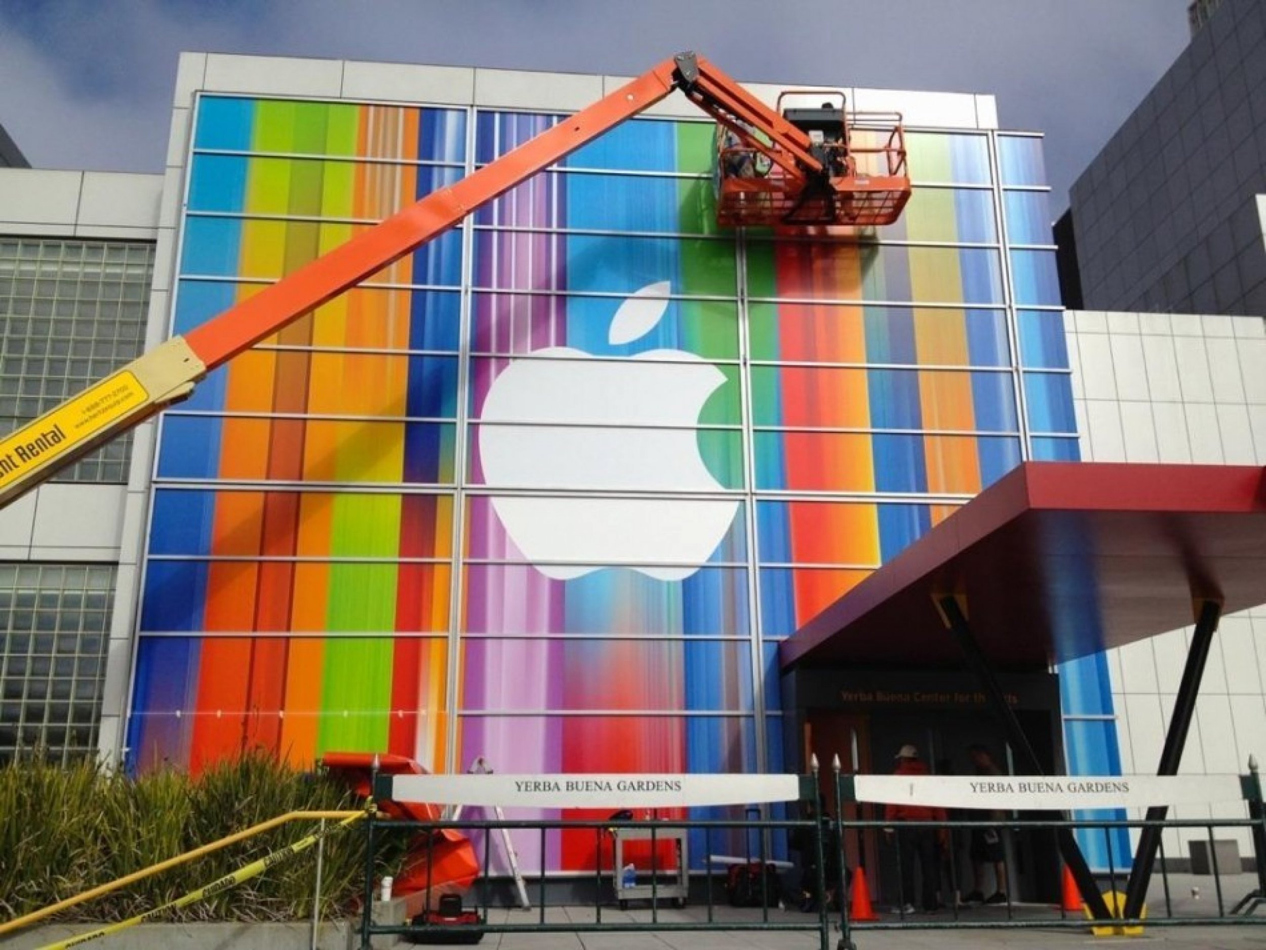 Apple Earnings Report Preview Q4 2012: Will The iPhone, iPad Save Sales ...