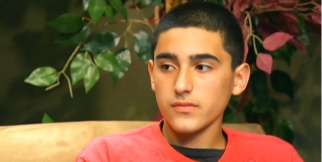 Julio Artuz