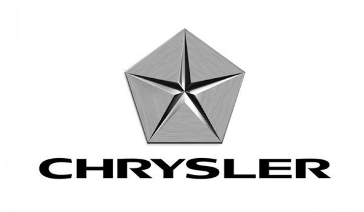 Chrysler drops F-bomb on Twitter, apologizes