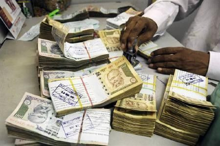 Rupee