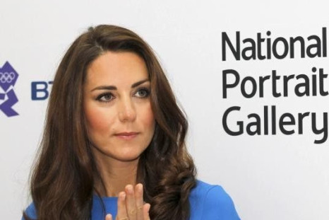Kate Middleton Photo Scandal: Lawyers Seek Injunction Against Photographer Over Topless Pics