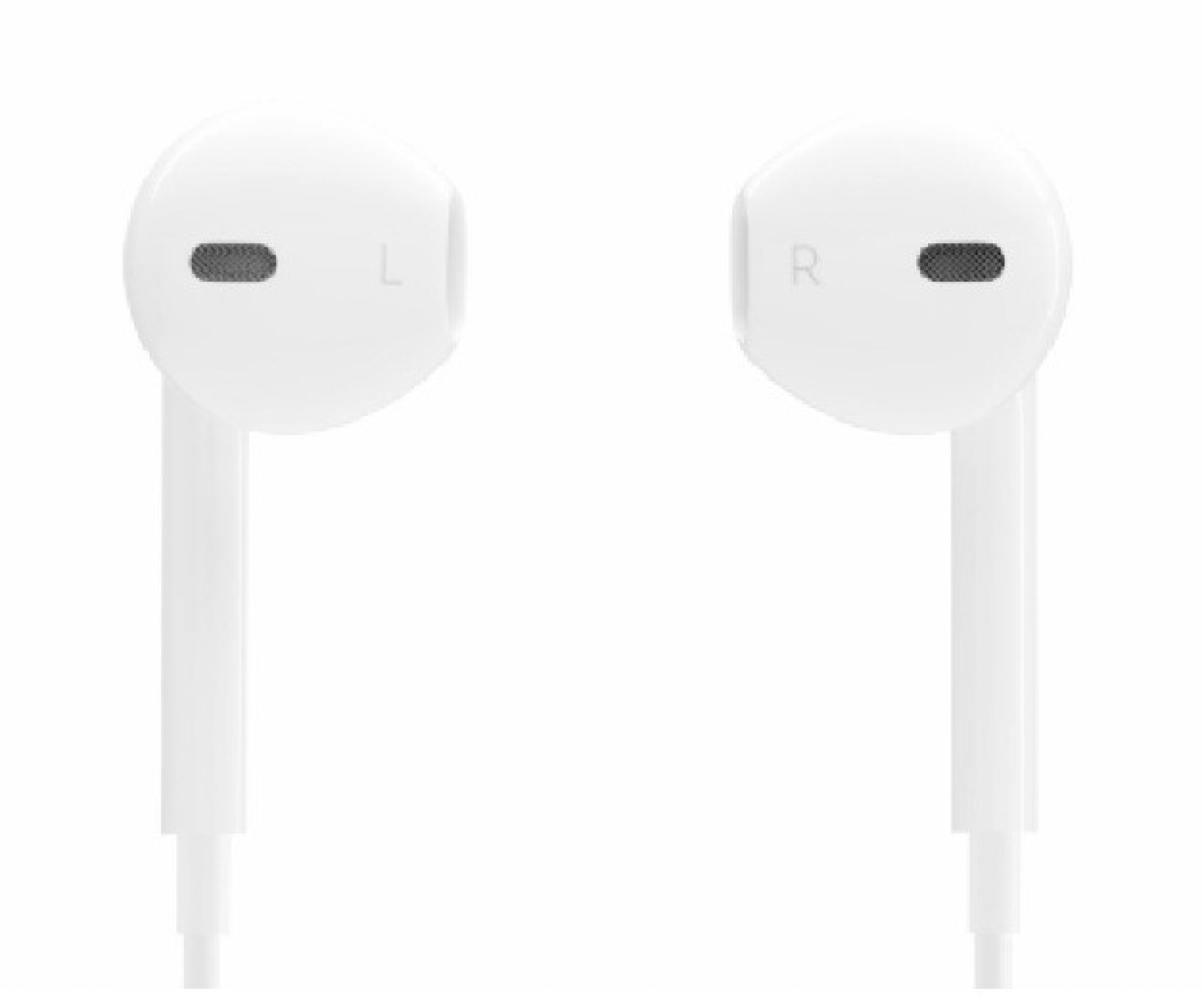 Apple EarPods 3 Major Benefits Of The New Earbuds Redesign, As Explained By Lead Designer Jony Ive VIDEO