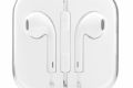 Apple EarPods: 3 Major Benefits Of The New Earbuds Redesign, As Explained By Lead Designer Jony Ive [VIDEO]