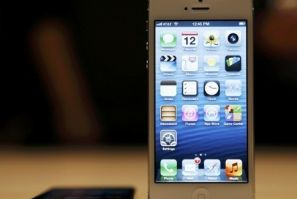 iPhone 5 Release: 11 Features We Wish Apple Included At Launch [PHOTOS]
