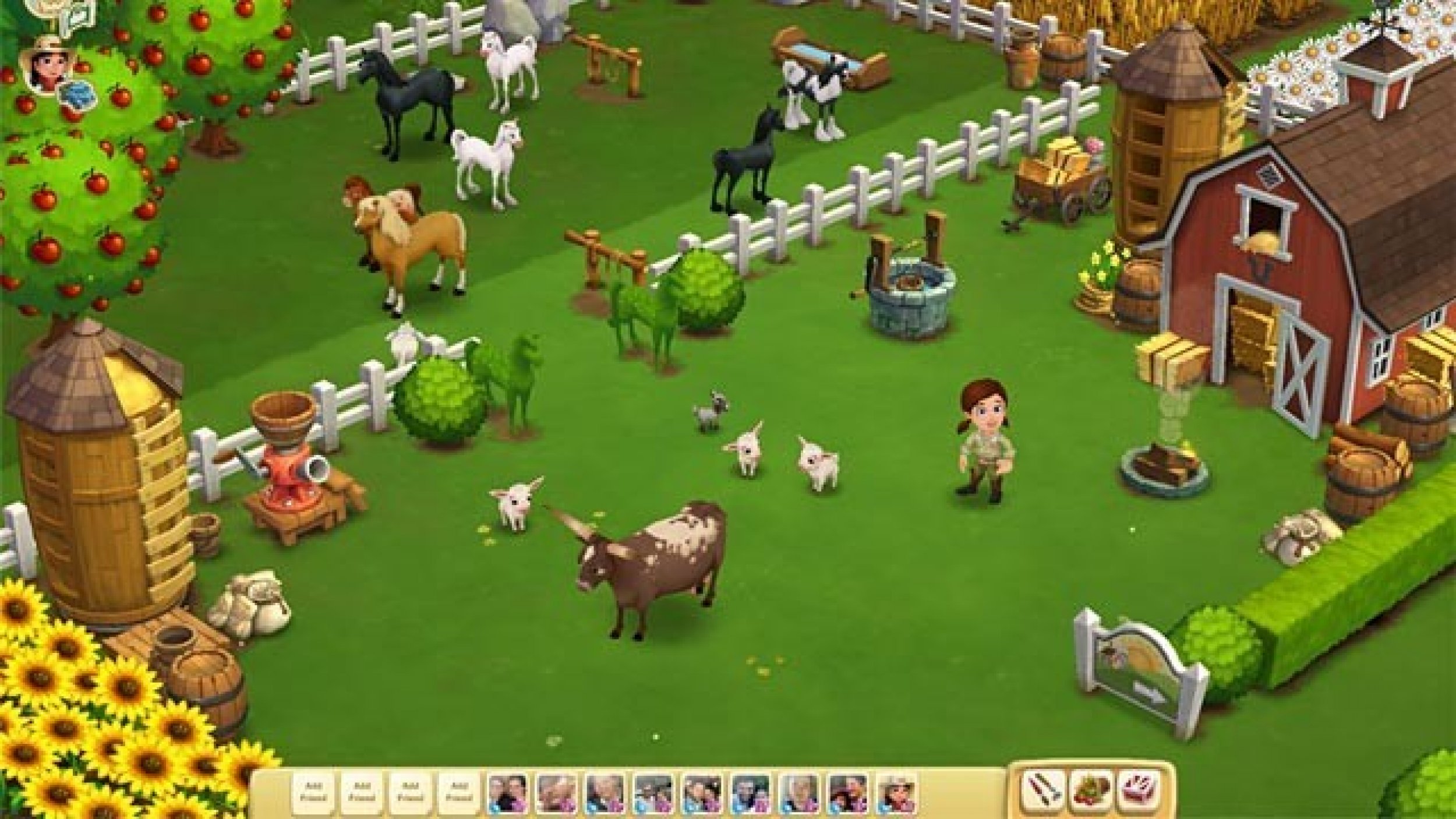 Farmville. Ферма Farmville. Ферма Farmville 2. Ферма Zynga. Zynga игры.