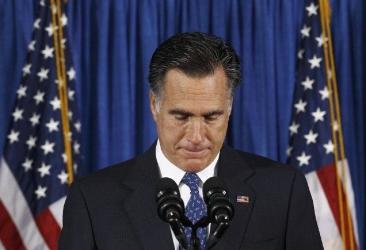 Romney Snooki
