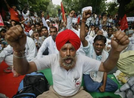 Lokpal Bill