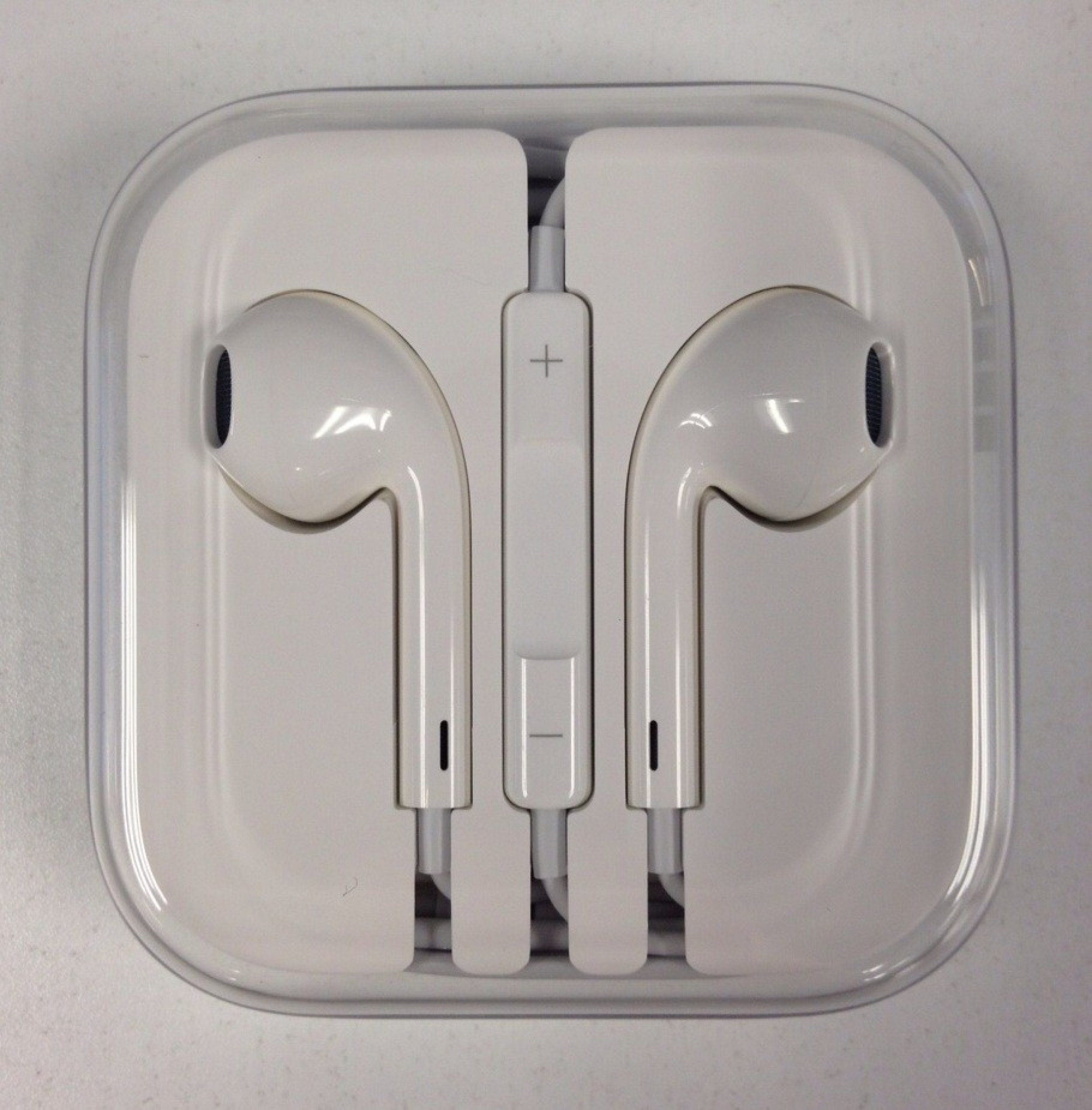 Apple EarPods Review Earbuds, We Hardly Miss Ye UNBOXING PHOTOS  VIDEO