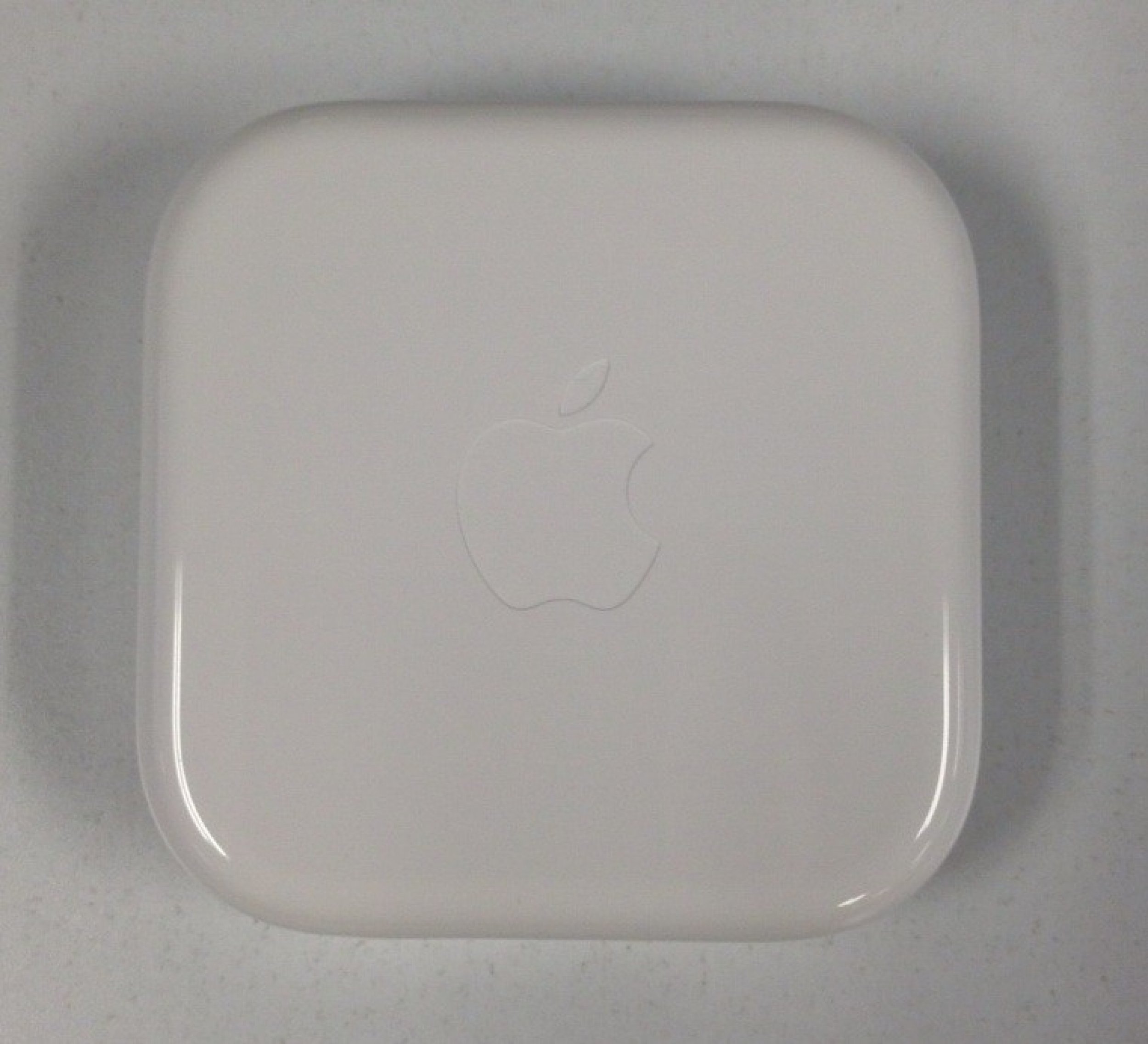 Apple EarPods Review 