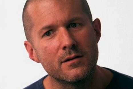 Apple’s Jony Ive To Design A Single Leica M Camera For Charity